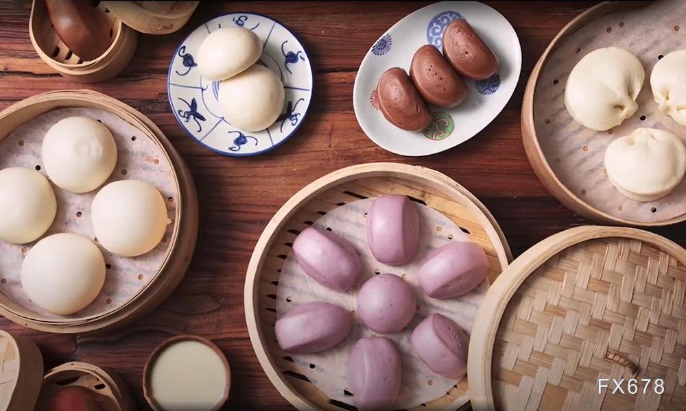 7月25日财经早餐：特朗普访问美联储，避险需求缓解限制金价涨幅，美国退出多哈谈判(图1)