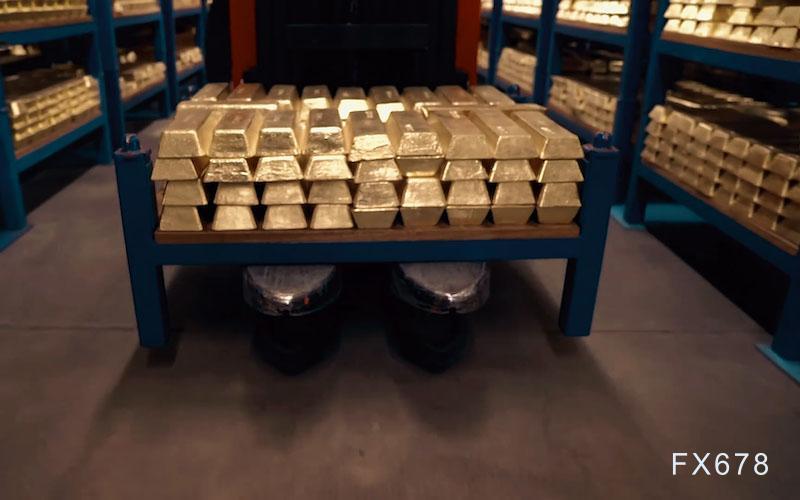 美国进口商热盼关税退款：最高法院裁决成关键，数百亿美元命运未卜！