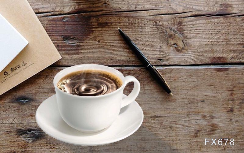 11月21日财经早餐：美国9月就业数据强劲，金价承压下行，油价受累于俄乌和谈最新进展