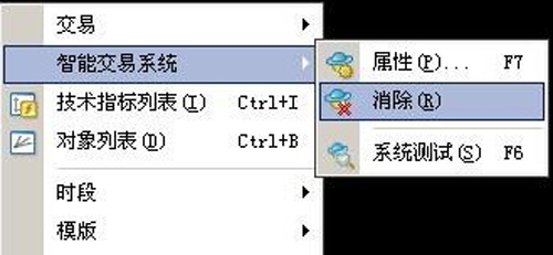 外汇EA使用介绍(图9)