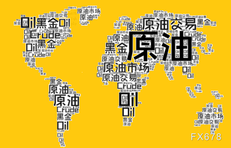 加勒比海的硝烟：美委冲突背后的能源暗战与全球市场震荡