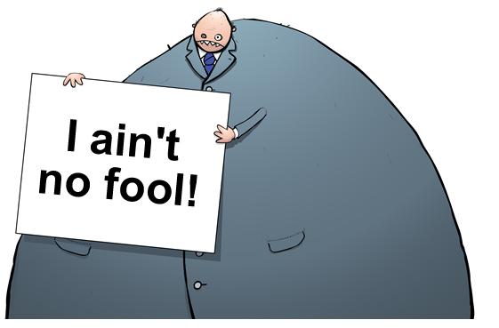 外汇交易策略之突破与假突破交易 7 - 反向突破交易