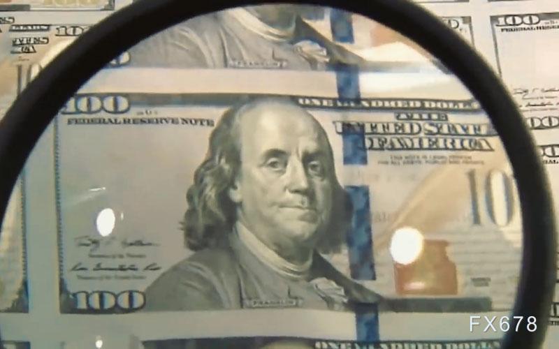 降息后借贷成本为何仍高？关键因素解析