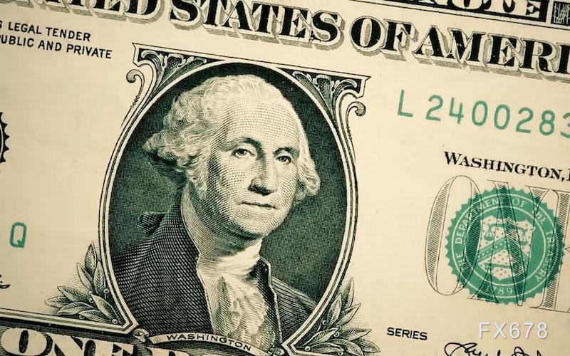 美国政府停摆僵局持续 静待下周关键投票