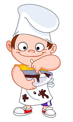 外汇交易进阶：多时间框架混合分析法详解