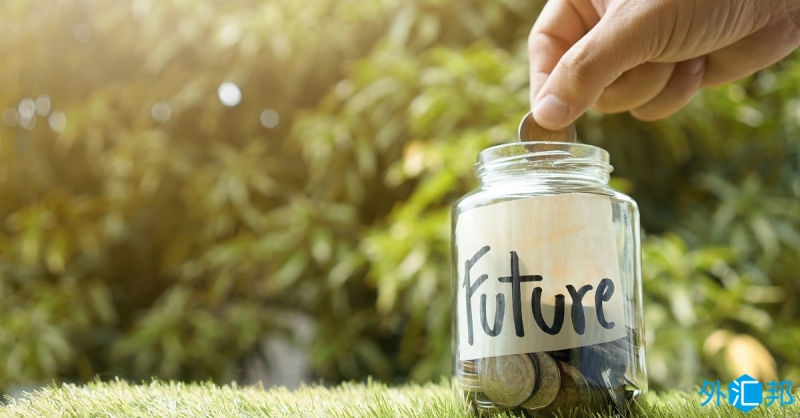 外汇新手入门：初始与后续资金投入指南