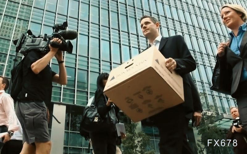 摩根大通预警：四大变革重塑金融市场新格局
